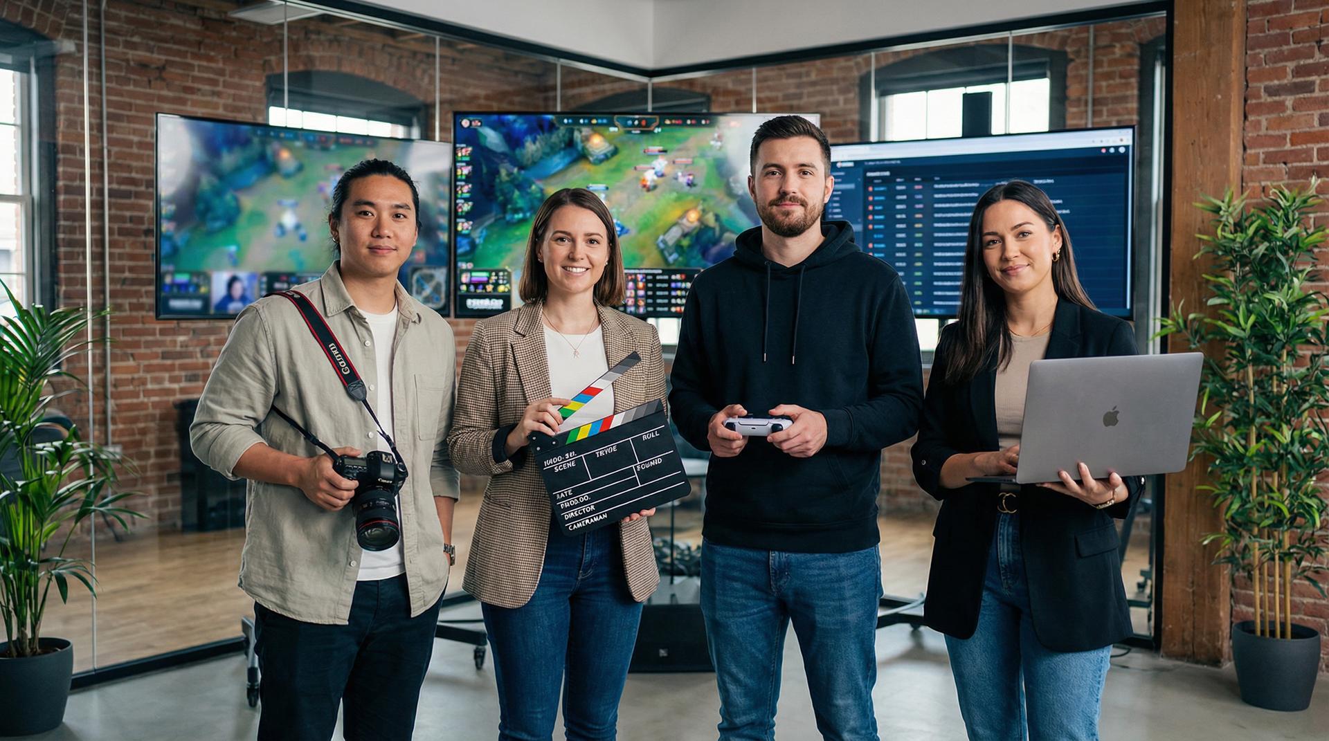 麻豆亲密教育科普视频