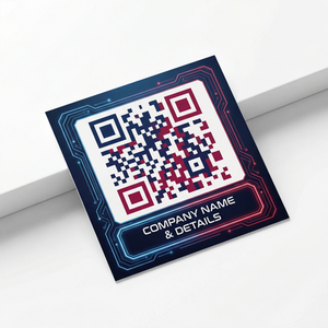 麻豆公众号二维码