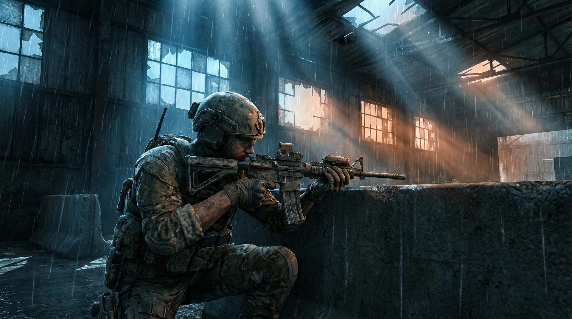 麻豆绝地求生视频教程