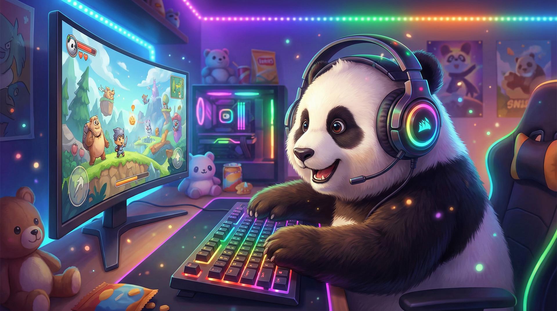 麻豆 TikTok风格短视频