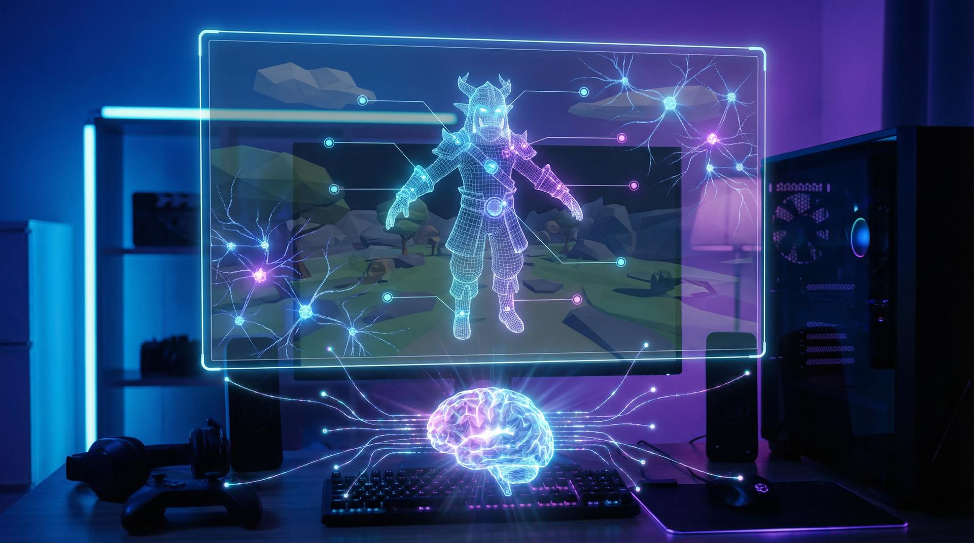 麻豆梦想与远方视频